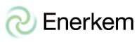 Enerkem logo