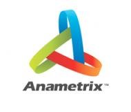 Anametrix logo