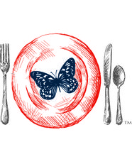 Progressive Nectar logo