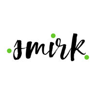 Smirk Interactive logo