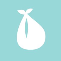 Bundle Organics logo