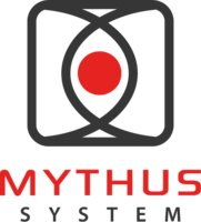 MYTHUS logo