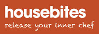 Housebites logo