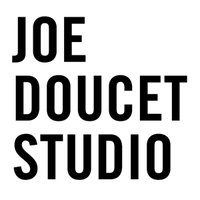 Joe Doucet Studio logo