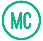 MadeClose logo