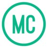 MadeClose -  e-commerce mobile commerce