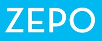 Zepo logo