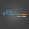 Throw Me A Bone Inc. - 