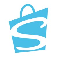 Swagsy logo