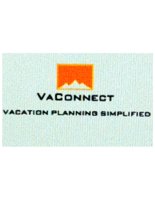 VaConnect logo