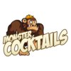 MonsterCocktails -  food and beverages