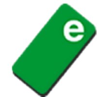 Emotely logo