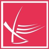 Kwardrobe logo