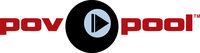 Point Of View Pool Media logo