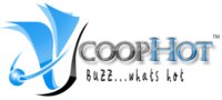 ScoopHot logo