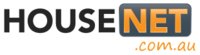 Housenet.com.au logo