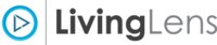 Living Lens Enterprise Ltd logo