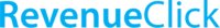 RevenueClick logo