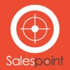 Salespoint Mobile CRM -  CRM