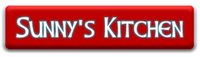 Sunny's Kitchen logo