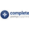 Complete Pump Supplies -  building products