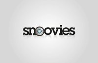 Snoovies logo