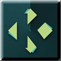 Kameapp logo