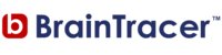 BrainTracer logo
