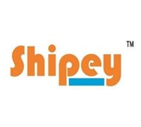 Shipey logo