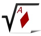 Neo Poker Lab logo