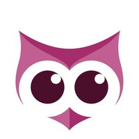 Wyzli logo