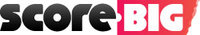 Scorebig logo
