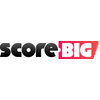 Scorebig -  e-commerce