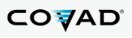 Covad Communications logo