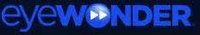 Eyewonder logo