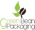 Green Bean Packaging, LLC logo