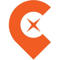 Conquer Mobile logo