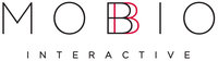 Mobio Interactive logo