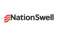 NationSwell logo