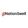 NationSwell -  digital media events
