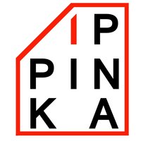 IPPINKA logo