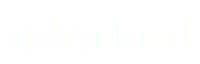 unitycloud.com logo