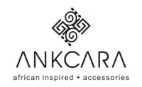 ANKCARA Marketplace logo