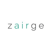 Zairge logo