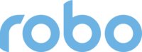 Robo 3D logo