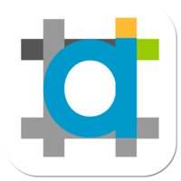 TAGPEN logo