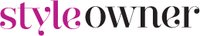 Styleowner logo