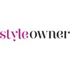 Styleowner -  e-commerce