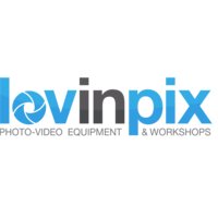 Lovinpix.com logo