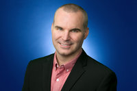 VanHam Ventures logo